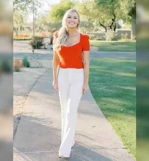 Blair O Neal OnlyFans Leaked Free Thumbnail Picture - #on93kpUi8i