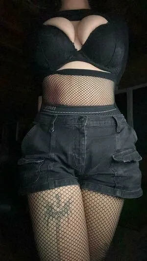 Blair Onyx OnlyFans Leaked Free Thumbnail Picture - #L46rT7Mrrq