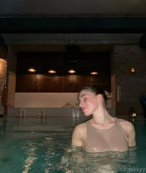 Blair Pikkyy OnlyFans Leaked Free Thumbnail Picture - #2Pzfwp0DVT