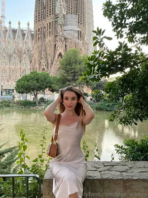 Blair Pikkyy OnlyFans Leaked Free Thumbnail Picture - #3G5C2jTDoD