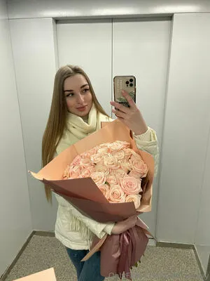 Blair Pikkyy OnlyFans Leaked Free Thumbnail Picture - #5aLVpYuWZt