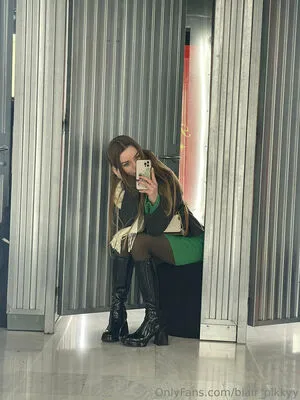 Blair Pikkyy OnlyFans Leaked Free Thumbnail Picture - #73AbKtcIvB