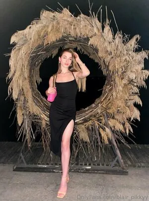 Blair Pikkyy OnlyFans Leaked Free Thumbnail Picture - #DxIQEOHcTW