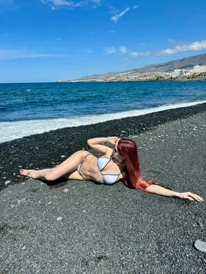 Blair Pikkyy OnlyFans Leaked Free Thumbnail Picture - #GSZxM5ajTK