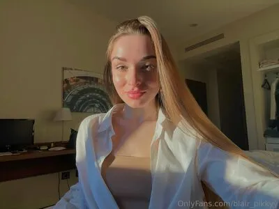 Blair Pikkyy OnlyFans Leaked Free Thumbnail Picture - #Hz1bCose6p