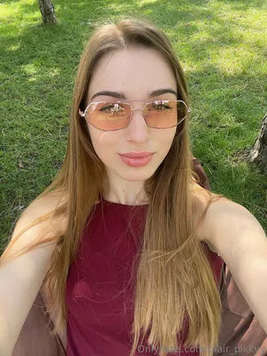 Blair Pikkyy OnlyFans Leaked Free Thumbnail Picture - #ODk0NVNG1x