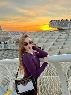 Blair Pikkyy OnlyFans Leaked Free Thumbnail Picture - #SwPryD20OH