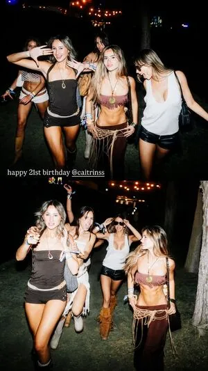 Blair Pikkyy OnlyFans Leaked Free Thumbnail Picture - #T4BTjj8NwJ