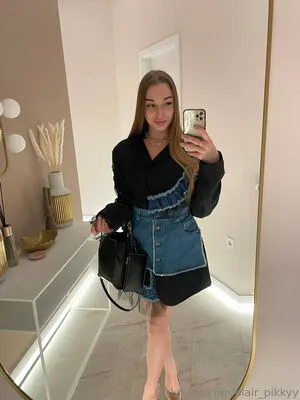 Blair Pikkyy OnlyFans Leaked Free Thumbnail Picture - #UjPJfHnmS7