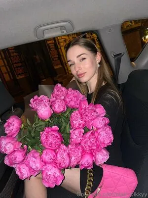 Blair Pikkyy OnlyFans Leaked Free Thumbnail Picture - #l6phfxd0Qw