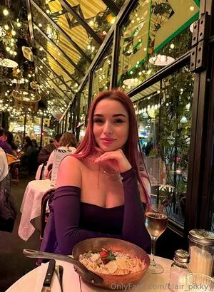 Blair Pikkyy OnlyFans Leaked Free Thumbnail Picture - #o4gAdX0WhH