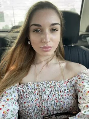 Blair Pikkyy OnlyFans Leaked Free Thumbnail Picture - #wxGkViMbif