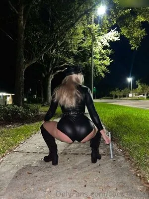 Blair Smith OnlyFans Leaked Free Thumbnail Picture - #7Wmd2jbIZv