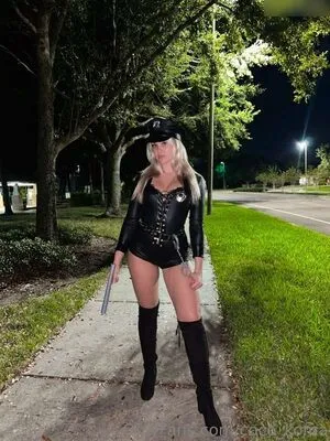 Blair Smith OnlyFans Leaked Free Thumbnail Picture - #9yg7cENKLH