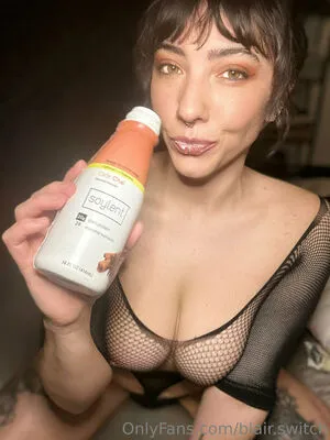 Blair Switch OnlyFans Leaked Free Thumbnail Picture - #aI8vuQNv7n