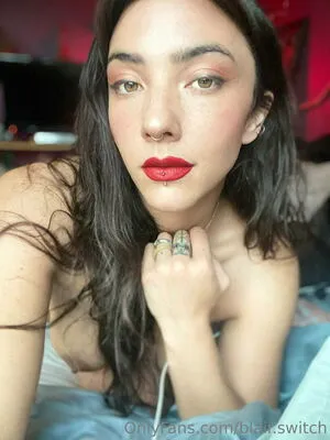 Blair Switch OnlyFans Leaked Free Thumbnail Picture - #ebKJVZkk7F