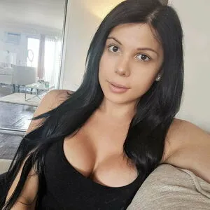 Blair White OnlyFans Leaked Free Thumbnail Picture - #itvgXfWllJ