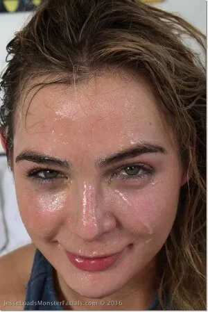 Blair Williams OnlyFans Leaked Free Thumbnail Picture - #9rdUjc3UB9