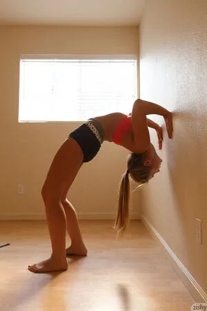 Blair Williams OnlyFans Leaked Free Thumbnail Picture - #mWcYwdmcWg