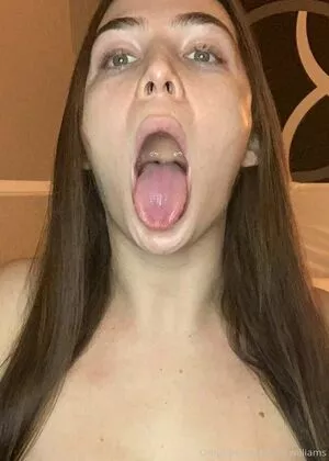 Blair Williams OnlyFans Leaked Free Thumbnail Picture - #WtrifOG8I0