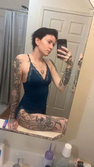 Blair17 OnlyFans Leaked Free Thumbnail Picture - #1nwnB5Hwix