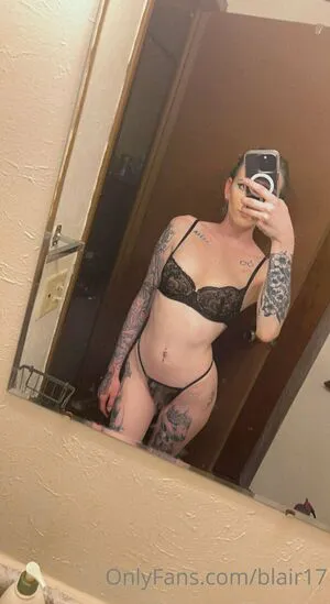 Blair17 OnlyFans Leaked Free Thumbnail Picture - #4ZLBDgCQam