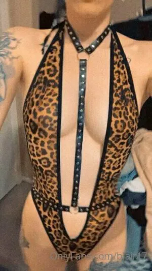 Blair17 OnlyFans Leaked Free Thumbnail Picture - #4up46oTBsv