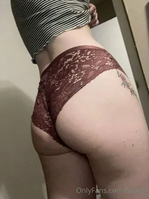 Blair17 OnlyFans Leaked Free Thumbnail Picture - #AVlkXtMG6R
