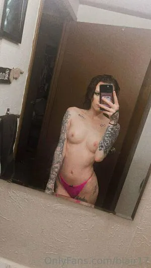 Blair17 OnlyFans Leaked Free Thumbnail Picture - #ITib2AOYB7