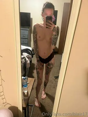 Blair17 OnlyFans Leaked Free Thumbnail Picture - #iEuGxvv5Lp