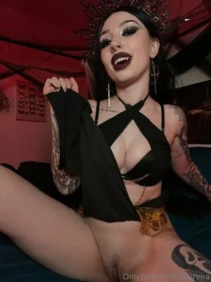 Blairbunnyyy OnlyFans Leaked Free Thumbnail Picture - #0IqGsczu2f
