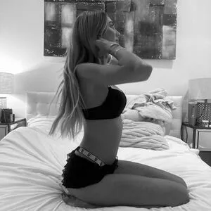 Blairbutterflies OnlyFans Leaked Free Thumbnail Picture - #wKFvipZRbm