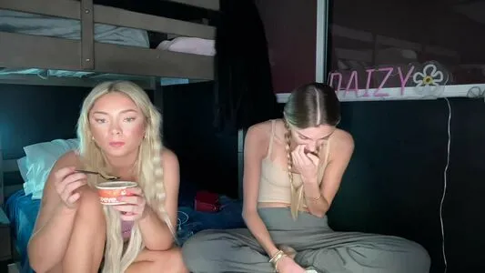 Blairbutterflies OnlyFans Leaked Free Thumbnail Picture - #z5LRtFjaZx