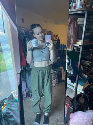 Blairbxtch OnlyFans Leaked Free Thumbnail Picture - #EAPZk0R21E