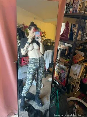 Blairbxtch OnlyFans Leaked Free Thumbnail Picture - #MZcpNEGjsQ