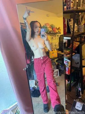 Blairbxtch OnlyFans Leaked Free Thumbnail Picture - #eT4vco0Qt9