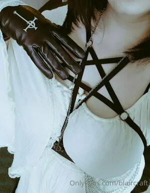 Blaircraft OnlyFans Leaked Free Thumbnail Picture - #0Ose8Ss9Y8