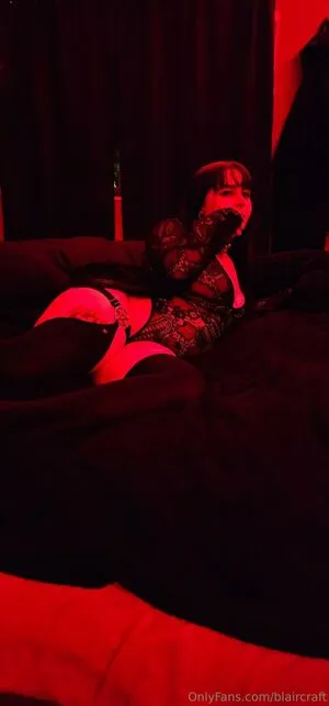 Blaircraft OnlyFans Leaked Free Thumbnail Picture - #7f3A2R9z6X