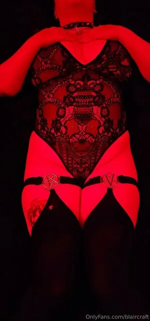 Blaircraft OnlyFans Leaked Free Thumbnail Picture - #INGLCpQI7j