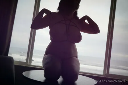 Blaircraft OnlyFans Leaked Free Thumbnail Picture - #K1WJdbNxh7