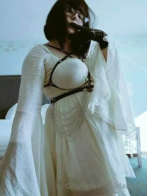 Blaircraft OnlyFans Leaked Free Thumbnail Picture - #pgCZnppuhH