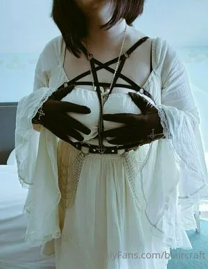 Blaircraft OnlyFans Leaked Free Thumbnail Picture - #qckkbDRyQC