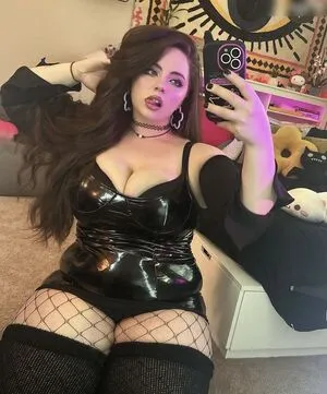 Blaire Babie666 OnlyFans Leaked Free Thumbnail Picture - #nLFS5VIuFP