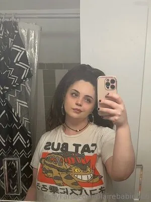 Blaire Babie666 OnlyFans Leaked Free Thumbnail Picture - #rK0HdbDMQe