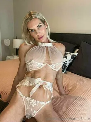 Blaire Bennett OnlyFans Leaked Free Thumbnail Picture - #2uCXgJehZA
