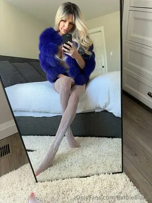 Blaire Bennett OnlyFans Leaked Free Thumbnail Picture - #JERDLEO5h8