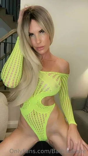 Blaire Bennett OnlyFans Leaked Free Thumbnail Picture - #KqQxRheNiY
