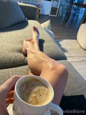 Blaire Bennett OnlyFans Leaked Free Thumbnail Picture - #M0LYx5xwMX