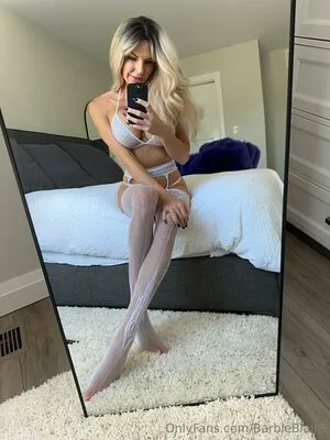 Blaire Bennett OnlyFans Leaked Free Thumbnail Picture - #Sd5L1MWNT6