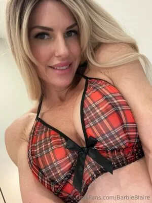 Blaire Bennett OnlyFans Leaked Free Thumbnail Picture - #Ug3lo74tGA